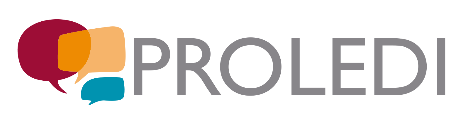 Proledi