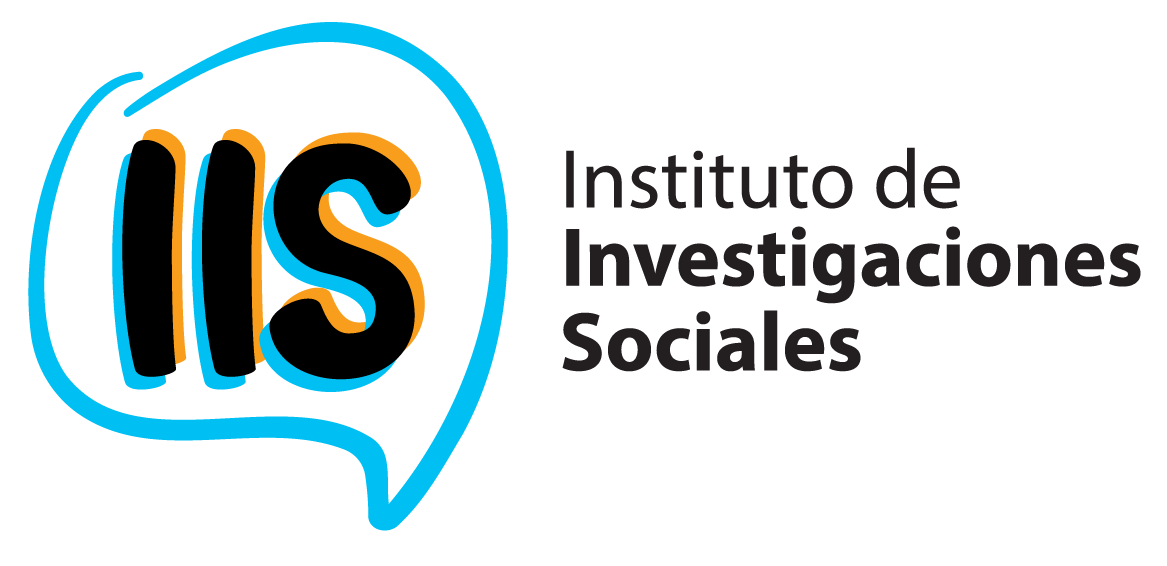 Instituto de investigaciones sociales