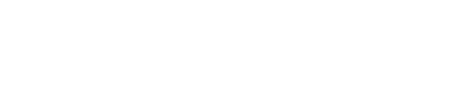 Logo Mediapolis W