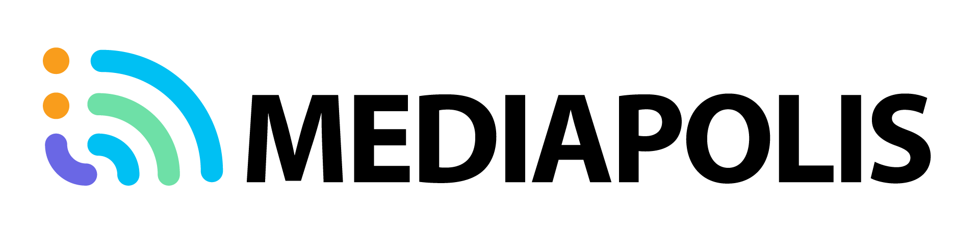 logo mediapolis