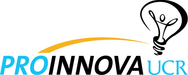 proinnova
